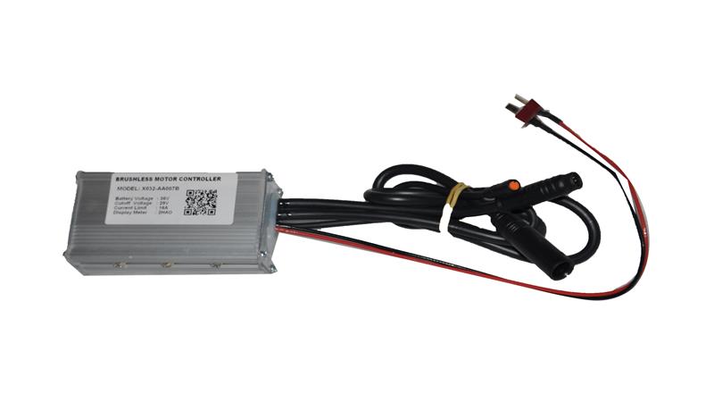 BEYİN (36V KISA 61cm) (RD5)